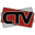 cchsctv.com-logo