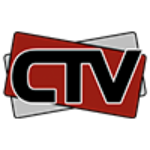 Profile picture of CTV